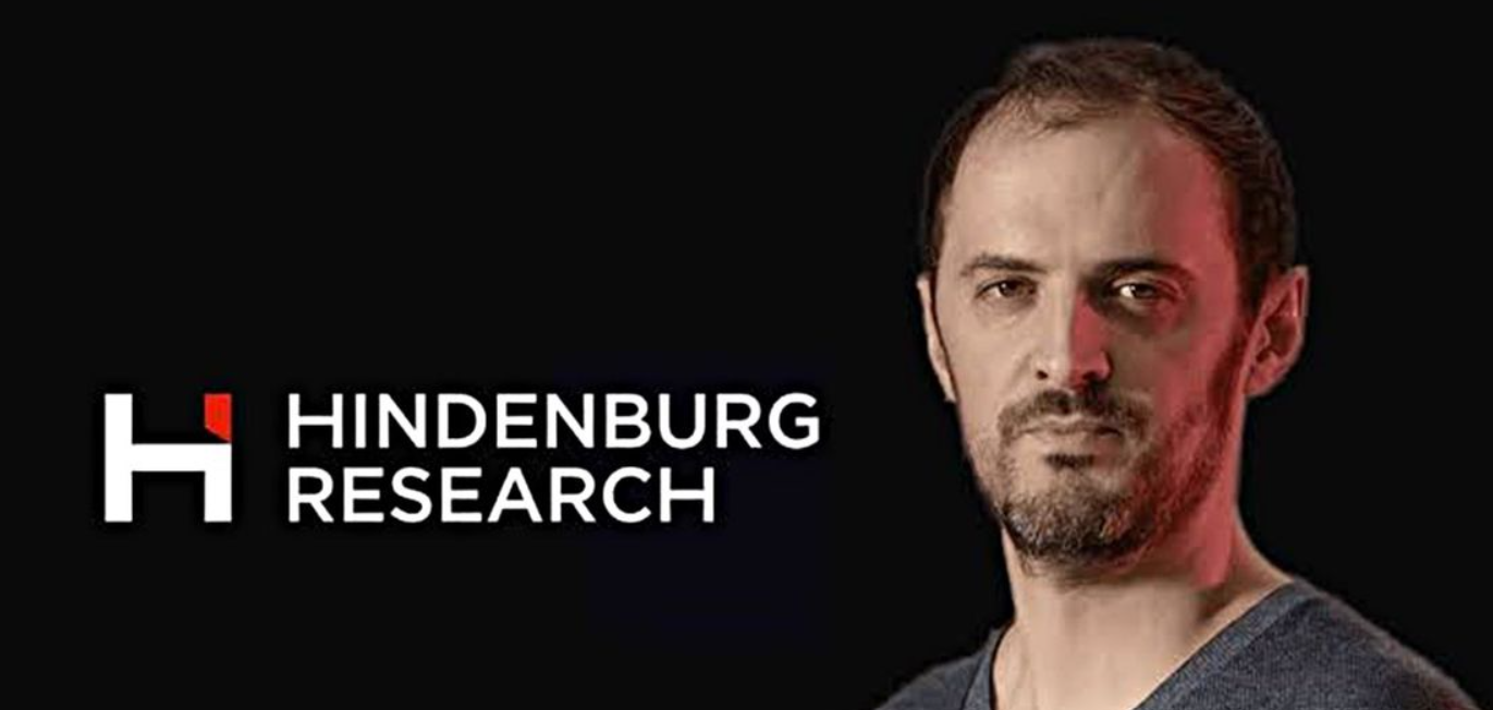 Hindenburg Research Shuts Down: The End of a Controversial Short-Selling Era